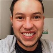 Educación Física para todas las edaades